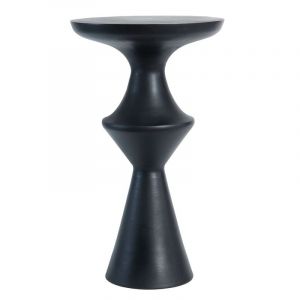 bijzettafel Loboc - medium