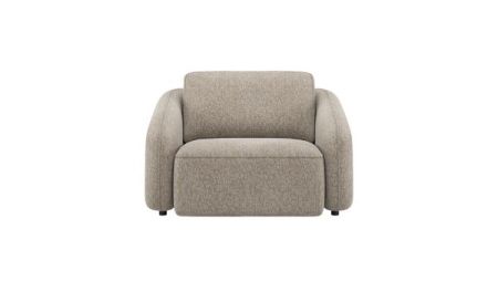 loveseat Merano