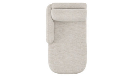 longchair Manciano - long - links