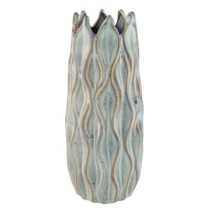 vaas Trissino - small