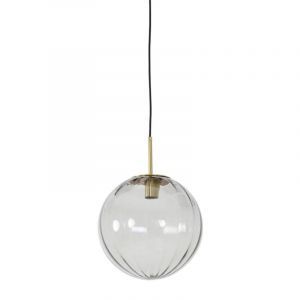 hanglamp Magdala - 30