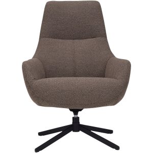 draaifauteuil Vaneze