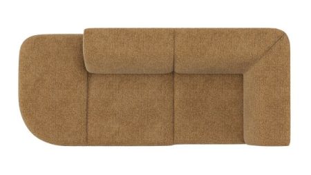 ottomane Ostuni - links