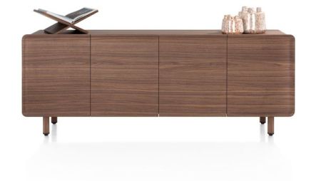 dressoir Brianza