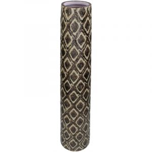 vaas Fine Earthenware