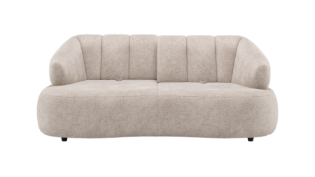 2,5-zits Burgos - flex