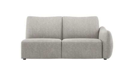 2,5-zits Olvera - arm rechts