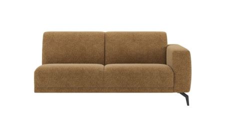 2,5-zitsbank Ostuni - arm rechts