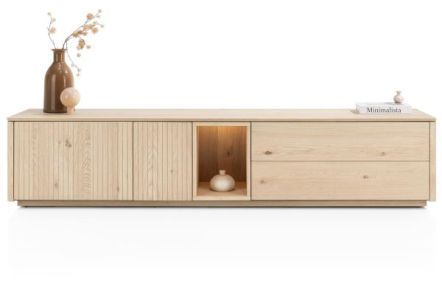 lowboard Trenton - 210