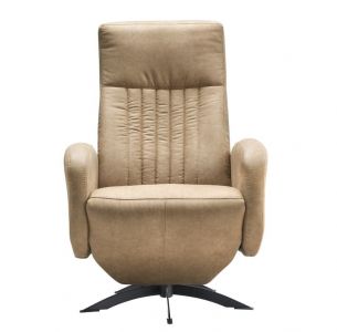 relaxfauteuil Tuenno 