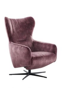 relaxfauteuil Sinta - medium