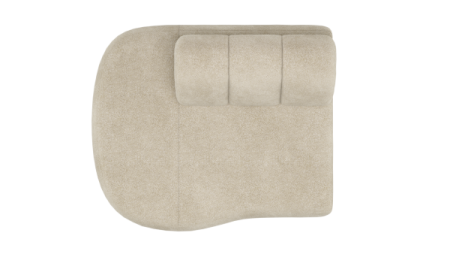 ottomane Burgos - links - small