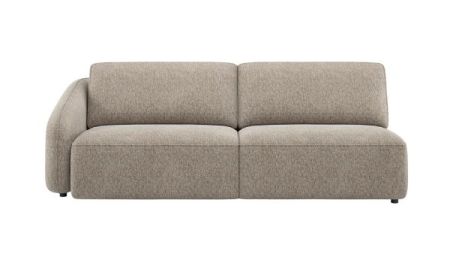 4-zits Merano - arm links