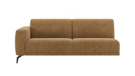 3-zitsbank Ostuni - arm links