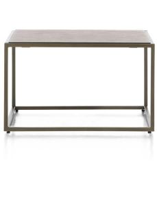 bijzettafel Stand Up