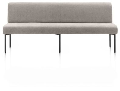 eetbank Reverso - 200