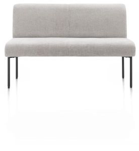 eetbank Reverso - 140