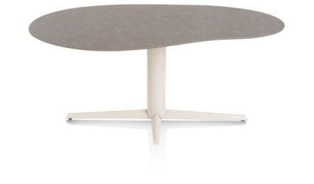 eettafel Saluti - 180 