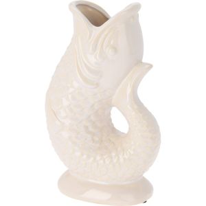 vaas Mussolente - small