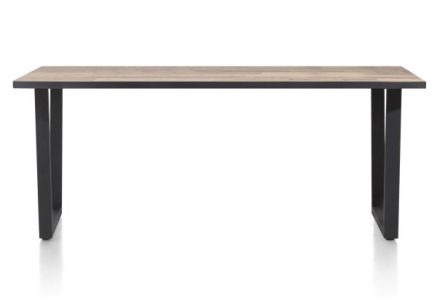 bartafel Avalox - 230