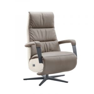 relaxfauteuil Chanti - S 