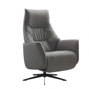 relaxfauteuil Clay