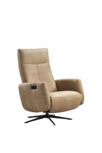 relaxfauteuil Ponti