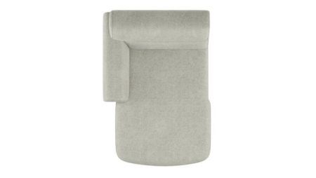 longchair Belem - links - high