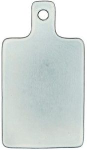 serveerplank Palmoli 