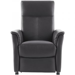 relaxfauteuil Waver - medium