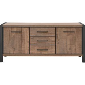 dressoir Mantera 