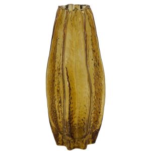 Vaas Trissino - small