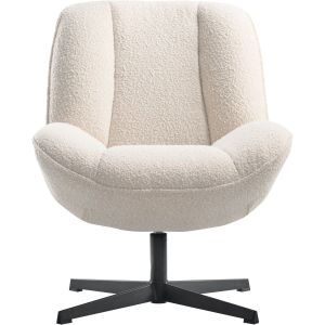 draaifauteuil Fortenza 