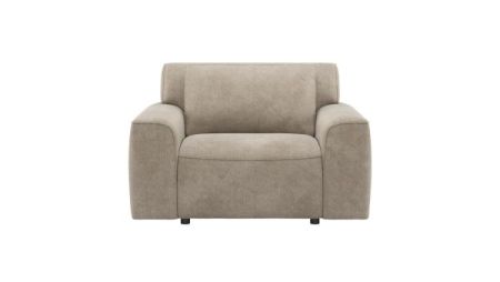 loveseat Kai