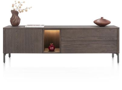 lowboard Trenton - 180