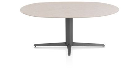 eettafel Saluti - 180