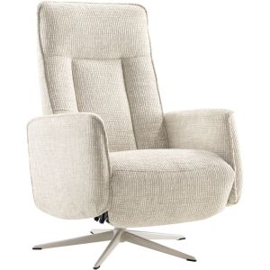 relaxfauteuil Hamerio  - small