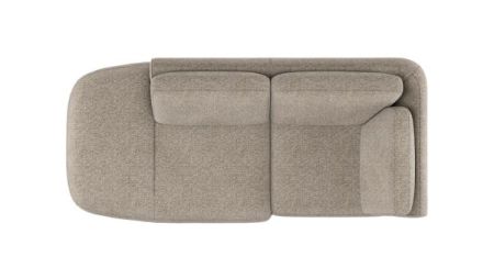 ottomane Merano - big - links