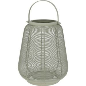 windlicht Gavaronno - L