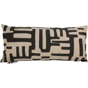 kussen Cushion