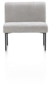 eetbank Reverso - 80