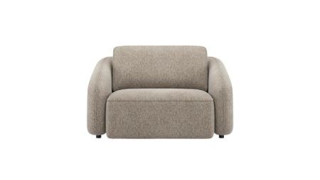 loveseat Merano