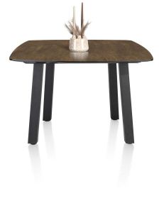 eettafel Palace - 150