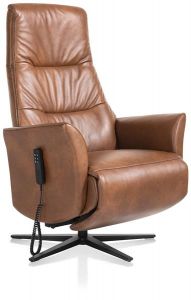 relaxfauteuil Athene - high back