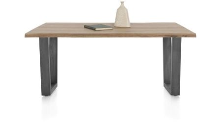 eettafel Nyborg - 200