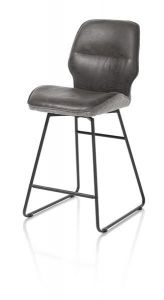 barstoel Ravi