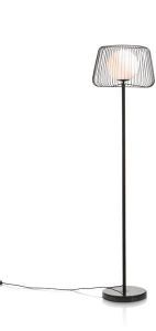 vloerlamp Ally