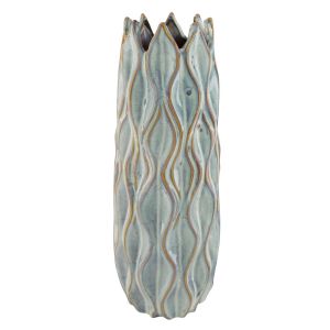 vaas Trissino - large