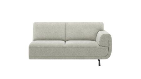 2-zits Belem - arm rechts - low