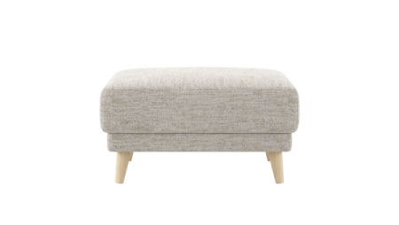hocker Manciano